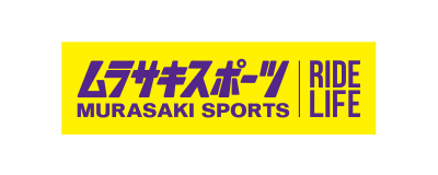株式会社ムラサキスポーツ