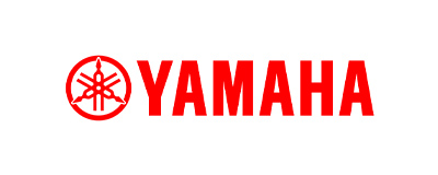 ヤマハ発動機株式会社