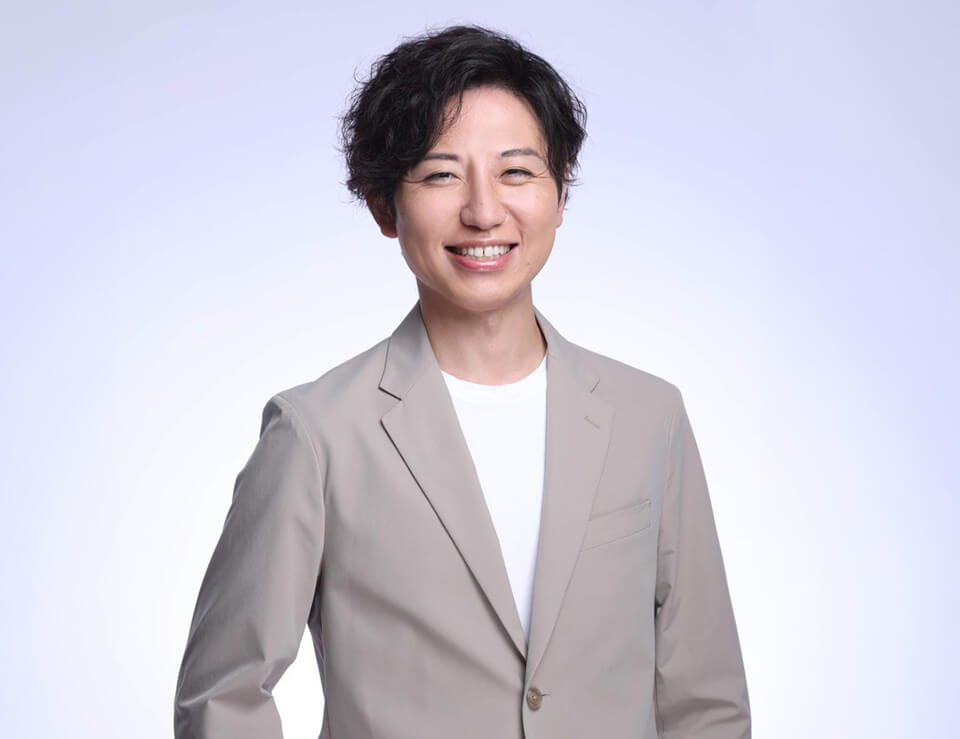 株式会社eito.ct
