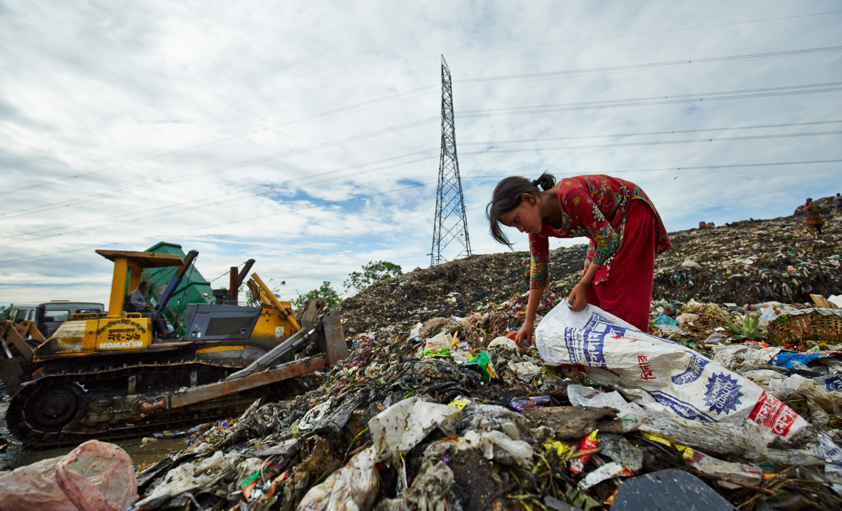 学校に行けない