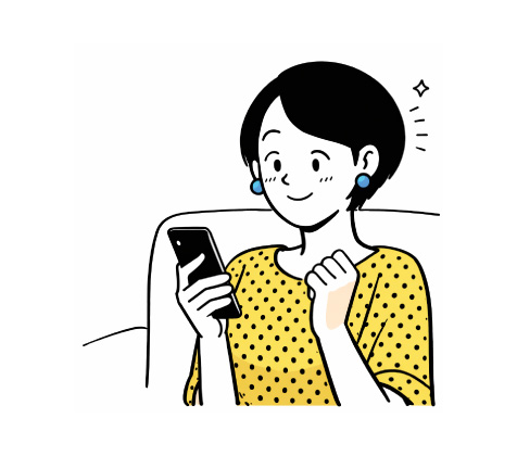 ベトナムの少数民族に選ぶ力と未来の希望を