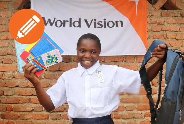 学ぶ環境を整えます