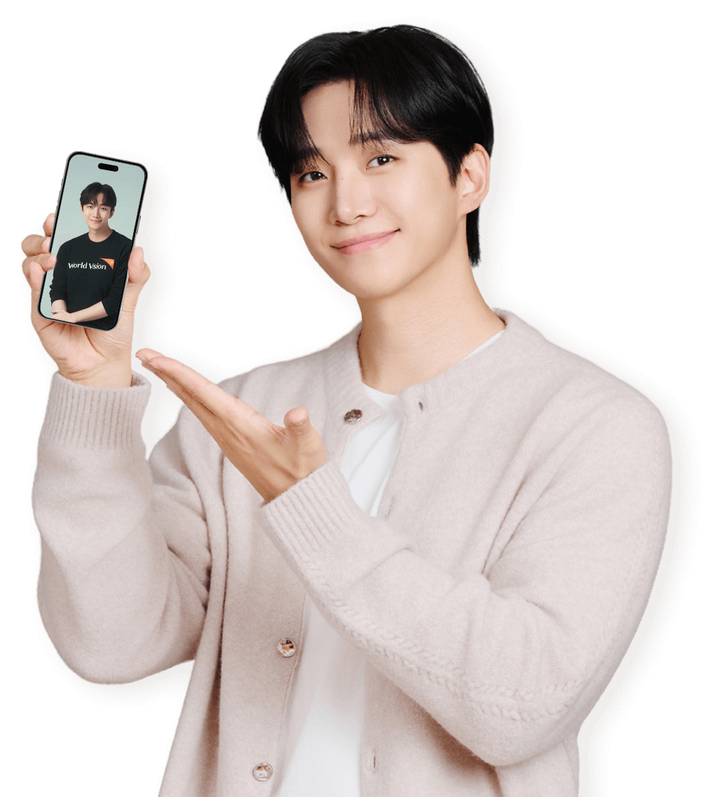 携帯電話を持っている