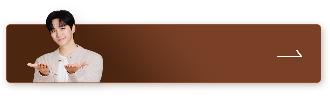 今すぐChosenに参加する