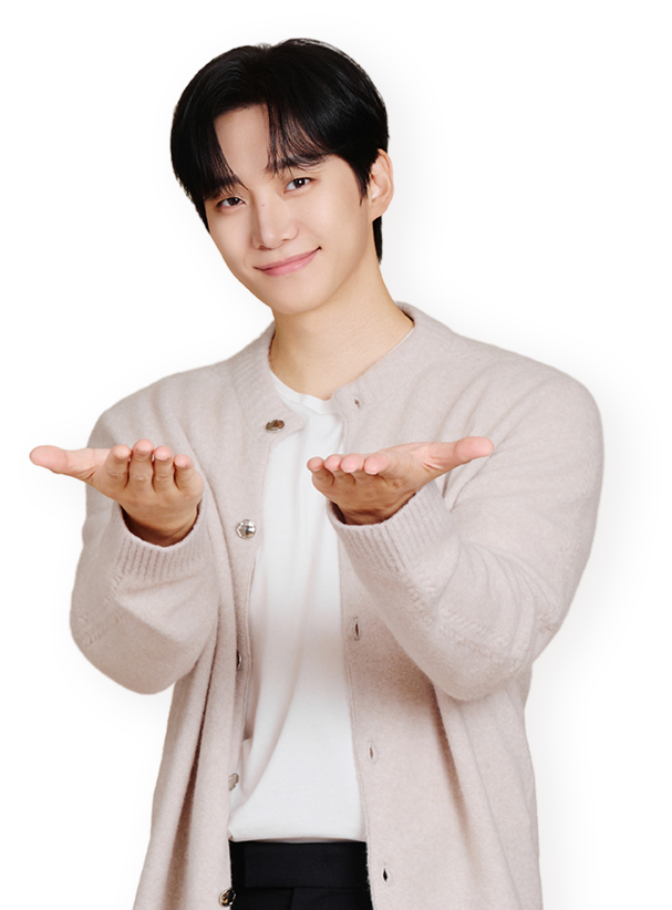 チャイルドの写真が届きました！