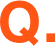 question