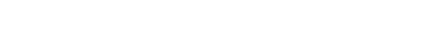 0120-465-009