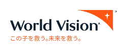 World Vision