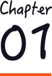 chapter01