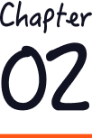 chapter02