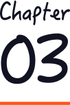 chapter03