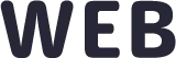 WEB