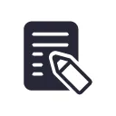 WEBでのお問い合わせはこちら