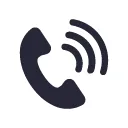 お電話でのお問い合わせはこちら