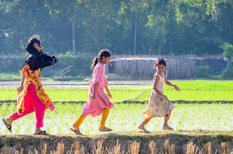 生命保険信託による寄付