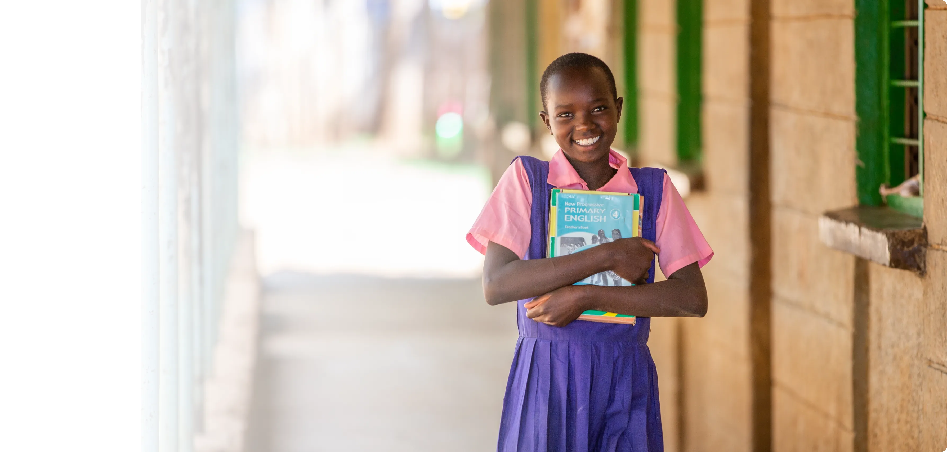 人生の証を、未来につなげる