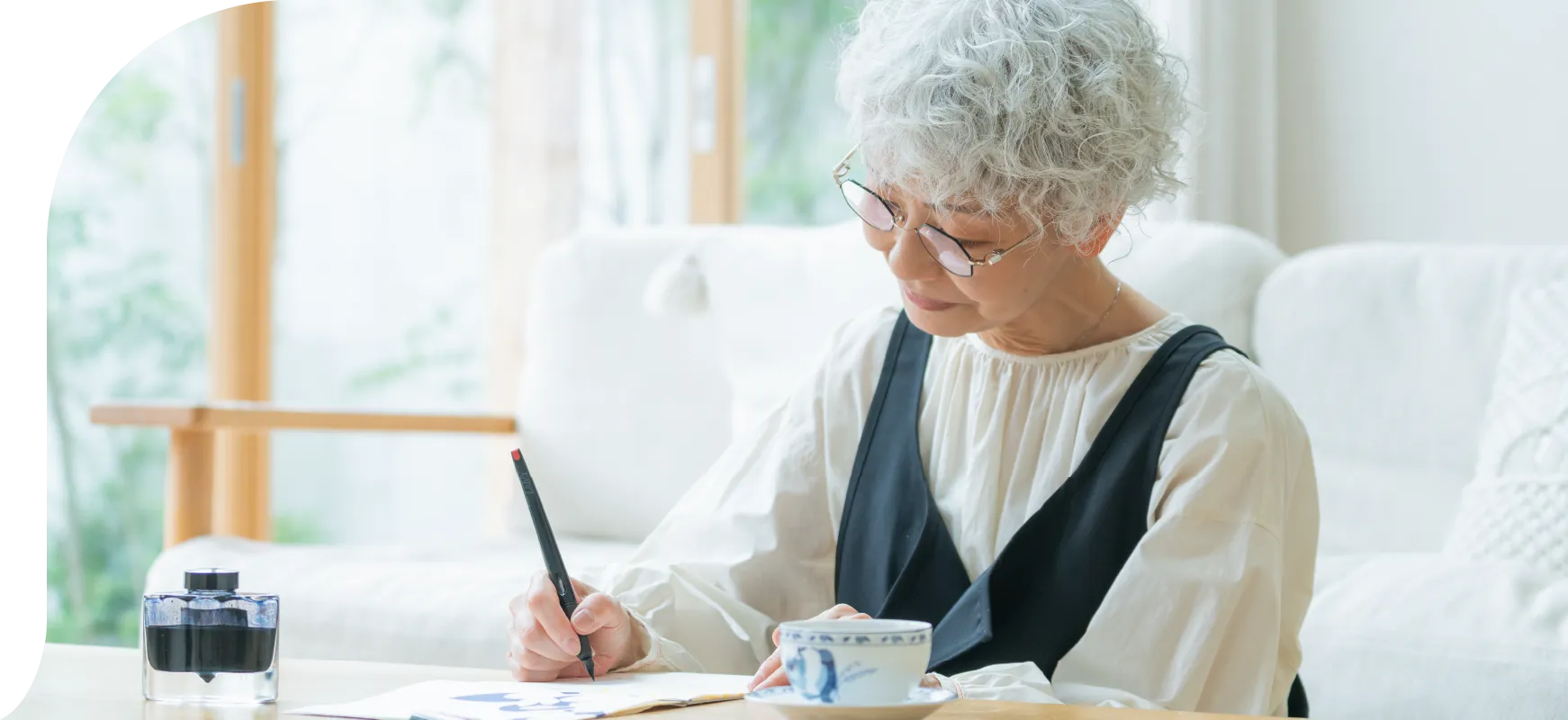 金額に関わらず、お受けします