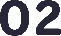 02