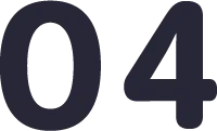 04