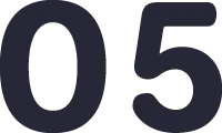 05