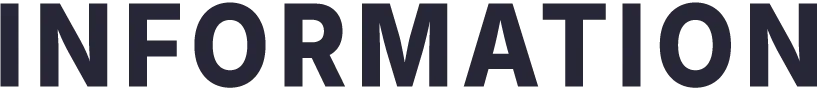 INFORMATION