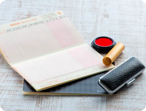 ② ご寄付の手続き